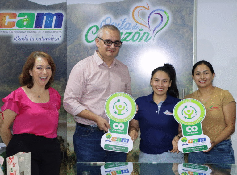 Screenshot 2025-09-26 at 7.01.29 PM